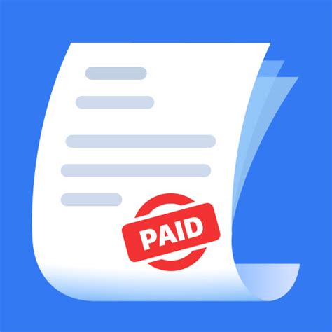 invoice maker saldo app